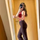 @emmy.22.08