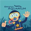 bristolaquarium