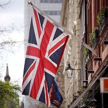 great_britain33