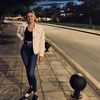 daniielaaleon_