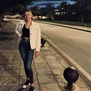 @daniielaaleon_