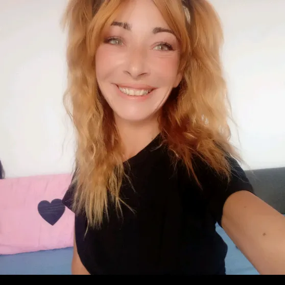 valeshami