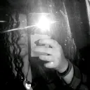 @_.daraa_._