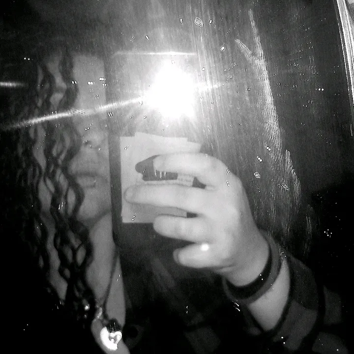 @_.daraa_._
