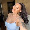 queen.andreita