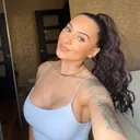 @queen.andreita