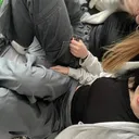 @nevimeusername