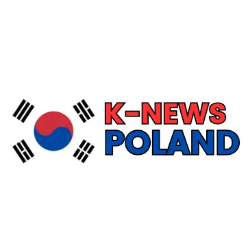 knewspoland