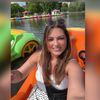 ceylan_roza