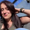 @stieniee