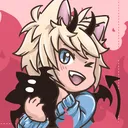 @devil_x_sama