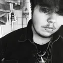 @not_your_typical_guy_666