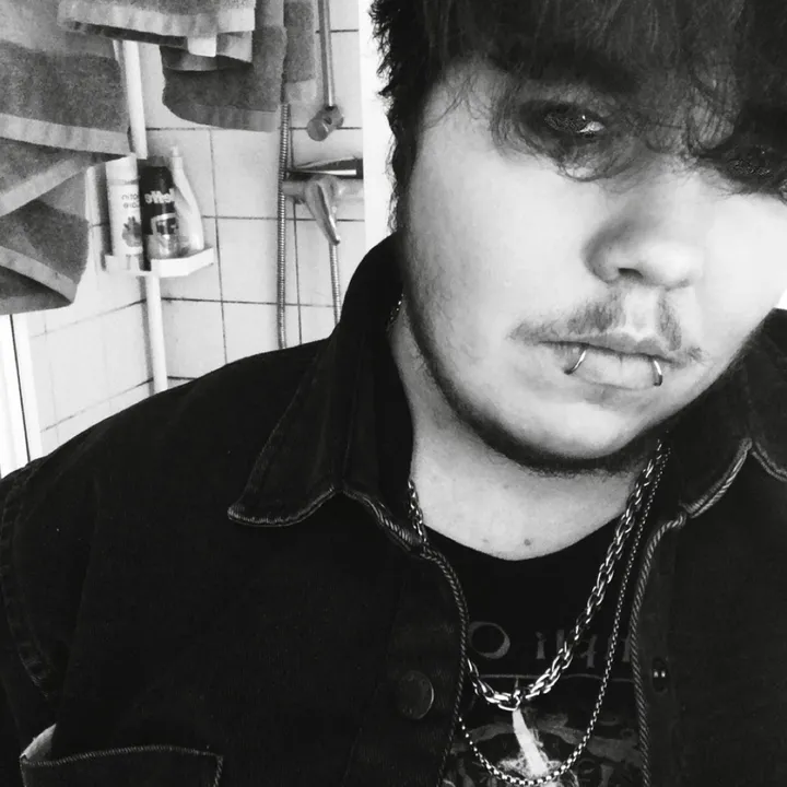 not_your_typical_guy_666