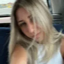 @asiett.aa