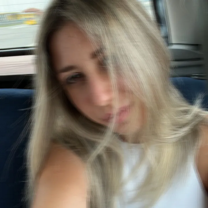 @asiett.aa