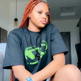 @afroblueries1