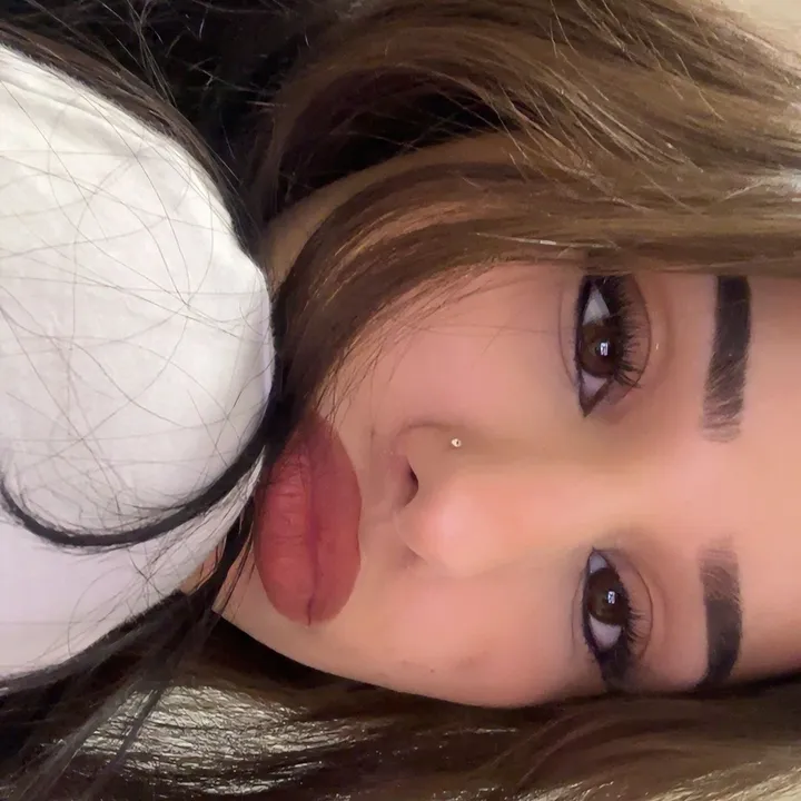 @alexa.nny