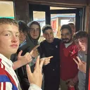 @josholmes0