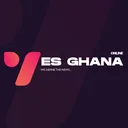 @yesghanaonline