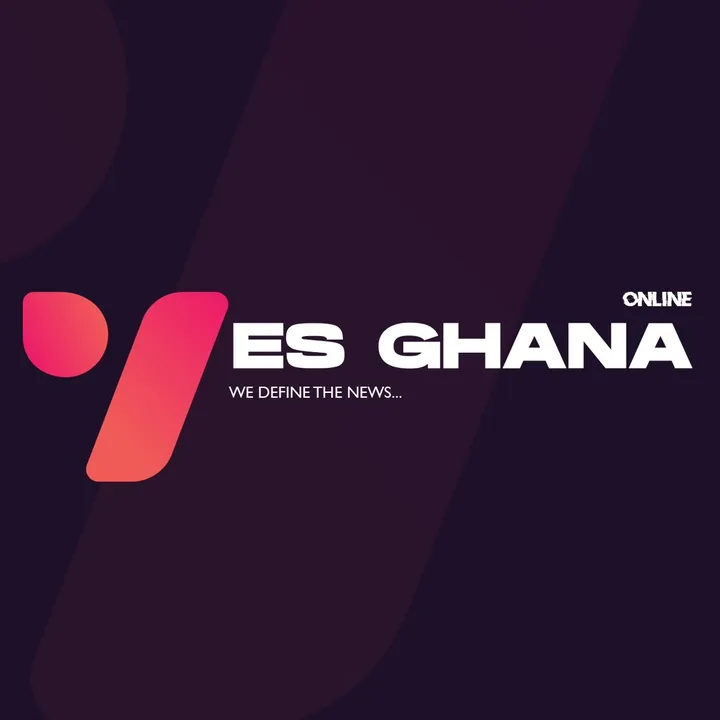 yesghanaonline