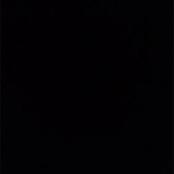 @adah__4