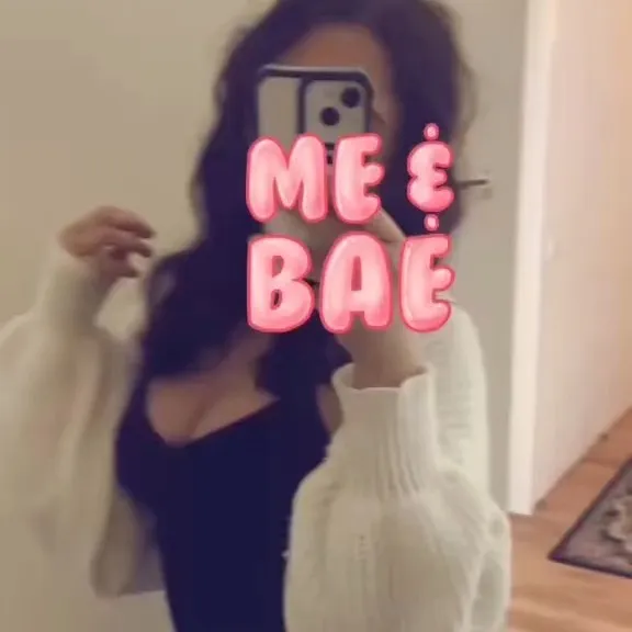 @amira30332