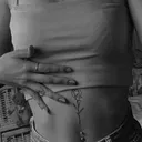 @_mirandacm
