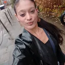@magdalena.danielo2