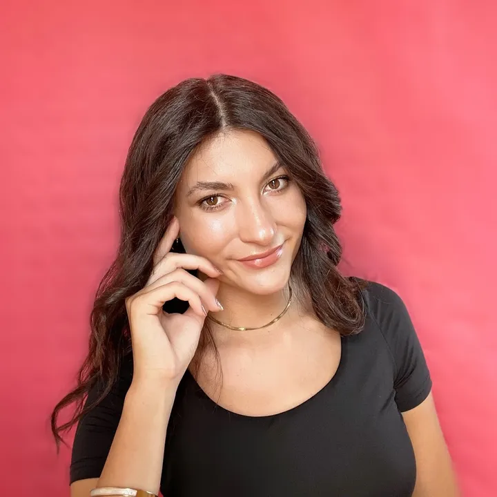 sallysaccarola