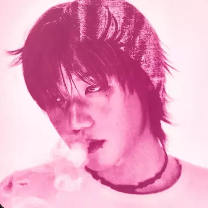 kjongseob
