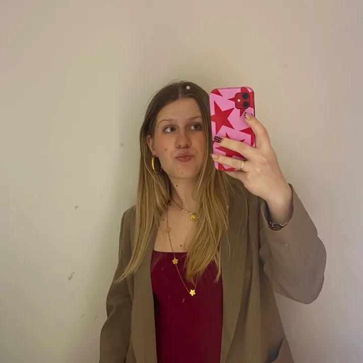 @melledvrst