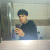 randomzitatee
