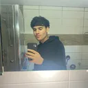 @randomzitatee
