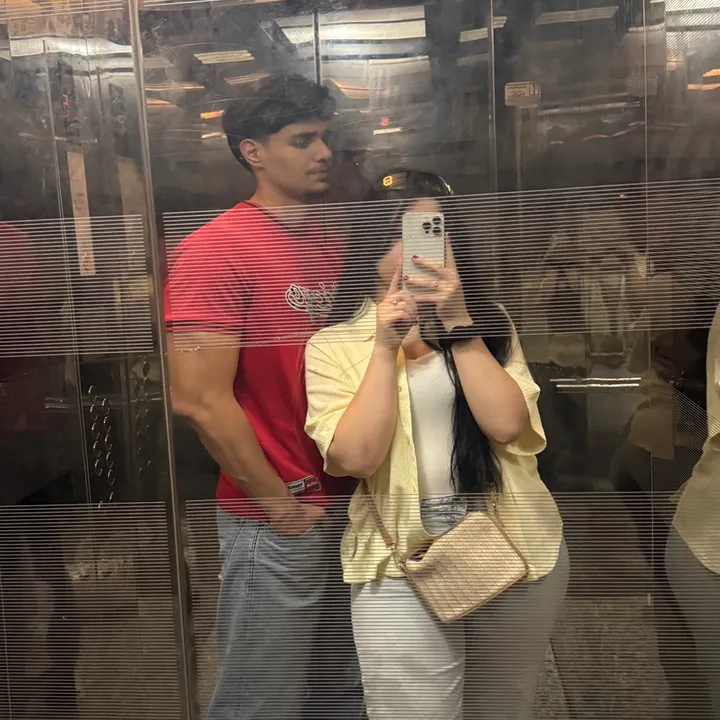 @yomna.frouja216