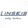 linseis_messgeraete_gmbh