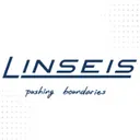 @linseis_messgeraete_gmbh