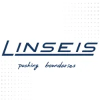 linseis_messgeraete_gmbh