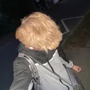 @colinraps