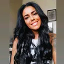 @mysirypage
