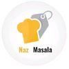 nazmasala
