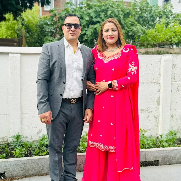 laxmi_882