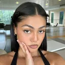 @soniiamb1