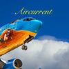 aircurrent