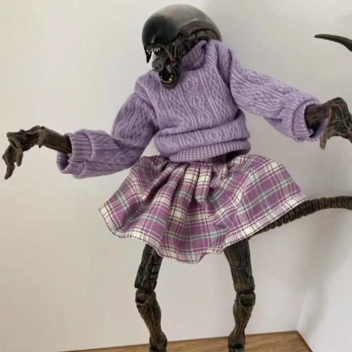 sweet_mourning_lamb
