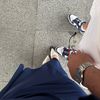 nnaz010