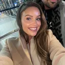 @laurajanesaunders