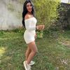 luanaqueeen
