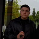 @arniszerotre