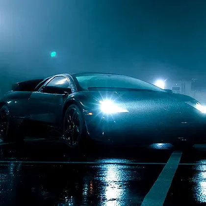 @nighttimedrivevibes