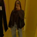 @prellnoraa